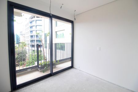 Apartamento à venda com 156m², 1 quarto e 2 vagas Apartamento à venda com 156m², 1 quarto e 2 vagasCloset da suíte