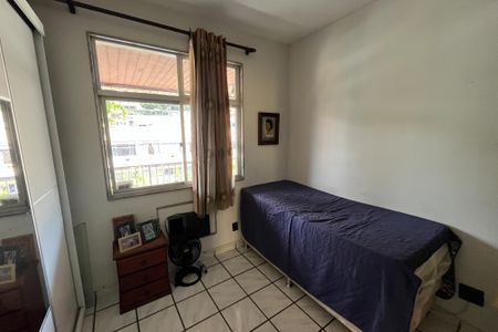 Apartamento à venda com 140m², 3 quartos e 2 vagasQuarto 1