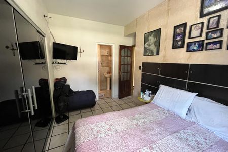 Apartamento à venda com 140m², 3 quartos e 2 vagasSuíte