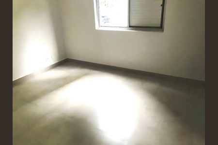 Sala de apartamento para alugar com 3 quartos, 156m² em Paraíso, São Paulo