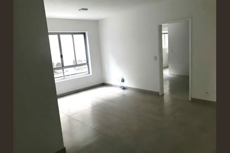 Sala de apartamento para alugar com 3 quartos, 156m² em Paraíso, São Paulo