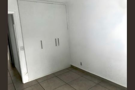 Quarto 2 de apartamento para alugar com 3 quartos, 156m² em Paraíso, São Paulo