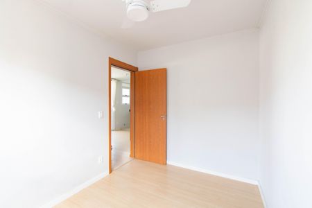 Apartamento para alugar com 55m², 2 quartos e 1 vaga Apartamento para alugar com 55m², 2 quartos e 1 vagaQuarto 1