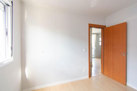 Apartamento para alugar com 55m², 2 quartos e 1 vaga Apartamento para alugar com 55m², 2 quartos e 1 vagaQuarto 1