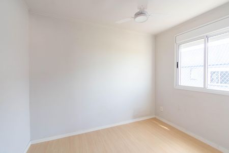 Apartamento para alugar com 55m², 2 quartos e 1 vaga Apartamento para alugar com 55m², 2 quartos e 1 vagaQuarto 1