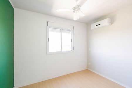 Apartamento para alugar com 55m², 2 quartos e 1 vaga Apartamento para alugar com 55m², 2 quartos e 1 vagaQuarto 2