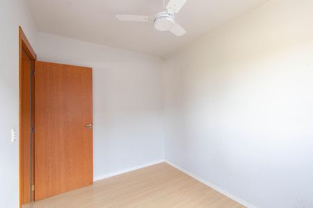 Apartamento para alugar com 55m², 2 quartos e 1 vaga Apartamento para alugar com 55m², 2 quartos e 1 vagaQuarto 1