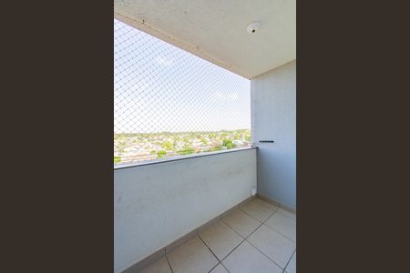 Apartamento para alugar com 55m², 2 quartos e 1 vaga Apartamento para alugar com 55m², 2 quartos e 1 vagaSacada