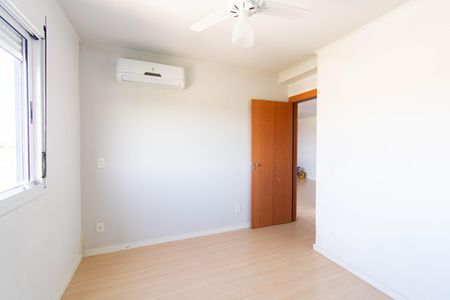 Apartamento para alugar com 55m², 2 quartos e 1 vaga Apartamento para alugar com 55m², 2 quartos e 1 vagaQuarto 2