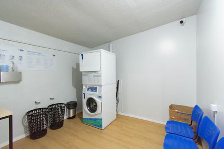 Apartamento para alugar com 55m², 2 quartos e 1 vaga Apartamento para alugar com 55m², 2 quartos e 1 vagaÁrea comum