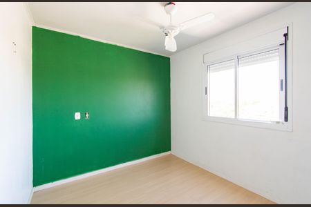 Apartamento para alugar com 55m², 2 quartos e 1 vaga Apartamento para alugar com 55m², 2 quartos e 1 vagaQuarto 2