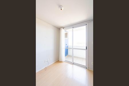 Apartamento para alugar com 55m², 2 quartos e 1 vaga Apartamento para alugar com 55m², 2 quartos e 1 vagaSala/Cozinha