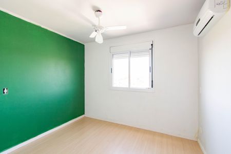 Apartamento para alugar com 55m², 2 quartos e 1 vaga Apartamento para alugar com 55m², 2 quartos e 1 vagaQuarto 2