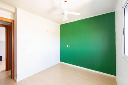 Apartamento para alugar com 55m², 2 quartos e 1 vaga Apartamento para alugar com 55m², 2 quartos e 1 vagaQuarto 2