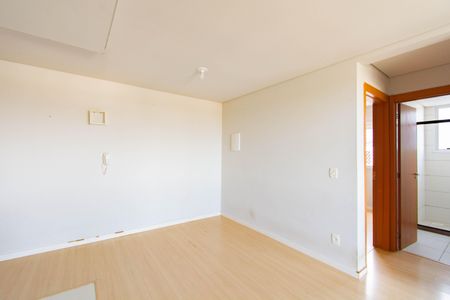 Apartamento para alugar com 55m², 2 quartos e 1 vaga Apartamento para alugar com 55m², 2 quartos e 1 vagaQuarto 1