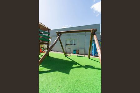 Apartamento para alugar com 55m², 2 quartos e 1 vaga Apartamento para alugar com 55m², 2 quartos e 1 vagaÁrea comum