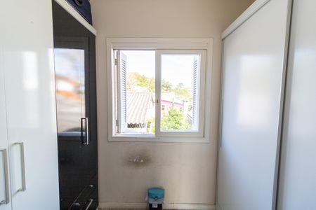 Casa de condomínio à venda com 124m², 4 quartos e 1 vaga Casa de condomínio à venda com 124m², 4 quartos e 1 vagaQuarto 2