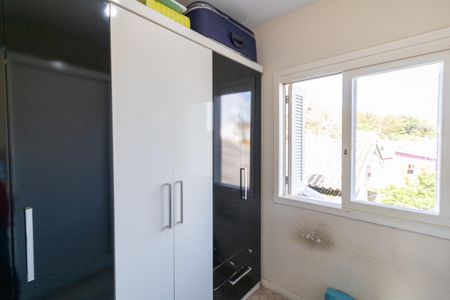 Casa de condomínio à venda com 124m², 4 quartos e 1 vaga Casa de condomínio à venda com 124m², 4 quartos e 1 vagaQuarto 2