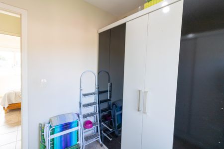 Casa de condomínio à venda com 124m², 4 quartos e 1 vaga Casa de condomínio à venda com 124m², 4 quartos e 1 vagaQuarto 2