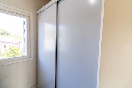 Casa de condomínio à venda com 124m², 4 quartos e 1 vaga Casa de condomínio à venda com 124m², 4 quartos e 1 vagaQuarto 2