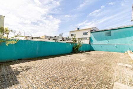 Casa de condomínio à venda com 124m², 4 quartos e 1 vaga Casa de condomínio à venda com 124m², 4 quartos e 1 vagaGaragem