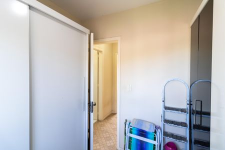 Casa de condomínio à venda com 124m², 4 quartos e 1 vaga Casa de condomínio à venda com 124m², 4 quartos e 1 vagaQuarto 2