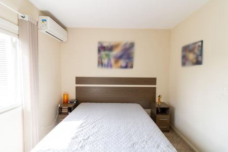 Casa de condomínio à venda com 124m², 4 quartos e 1 vaga Casa de condomínio à venda com 124m², 4 quartos e 1 vagaQuarto 1