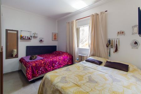 Casa à venda com 140m², 1 quarto e 1 vagaQuarto 1