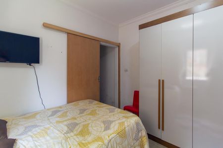 Casa à venda com 140m², 1 quarto e 1 vagaQuarto 1