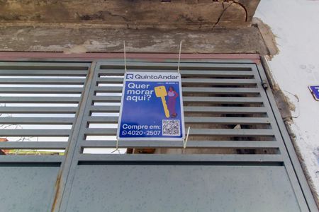 Casa à venda com 140m², 1 quarto e 1 vagaPlaca