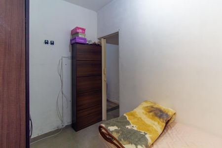 Casa à venda com 140m², 1 quarto e 1 vagaQuarto 2