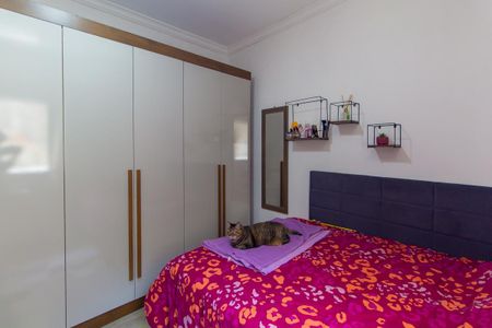 Casa à venda com 140m², 1 quarto e 1 vagaQuarto 1
