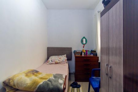 Casa à venda com 140m², 1 quarto e 1 vagaQuarto 2