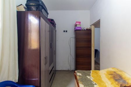 Casa à venda com 140m², 1 quarto e 1 vagaQuarto 2