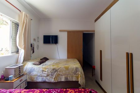 Casa à venda com 140m², 1 quarto e 1 vagaQuarto 1 