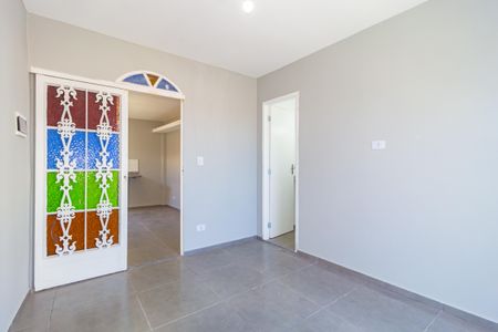 Apartamento para alugar com 41m², 1 quarto e sem vagaSuíte