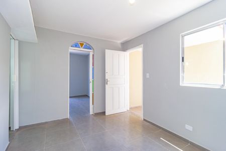 Apartamento para alugar com 41m², 1 quarto e sem vagaSala/Cozinha