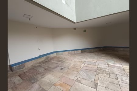 Apartamento para alugar com 61m², 2 quartos e 1 vaga Apartamento para alugar com 61m², 2 quartos e 1 vagaÁrea comum