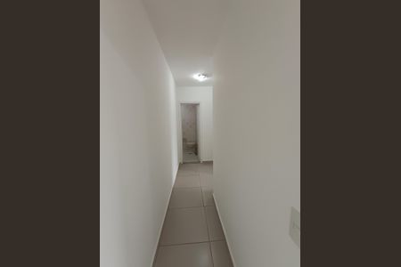 Apartamento para alugar com 61m², 2 quartos e 1 vaga Apartamento para alugar com 61m², 2 quartos e 1 vagaCorredor