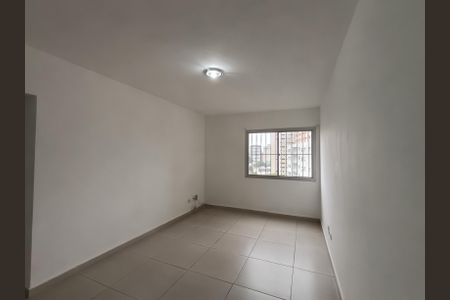 Sala de apartamento para alugar com 2 quartos, 61m² em Vila da Saúde, São Paulo