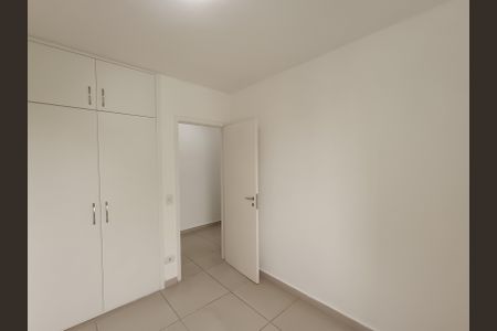 Apartamento para alugar com 61m², 2 quartos e 1 vaga Apartamento para alugar com 61m², 2 quartos e 1 vagaQuarto 2