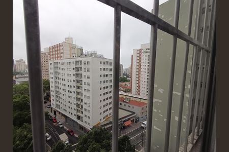 Apartamento para alugar com 61m², 2 quartos e 1 vaga Apartamento para alugar com 61m², 2 quartos e 1 vagaVista do Quarto 1