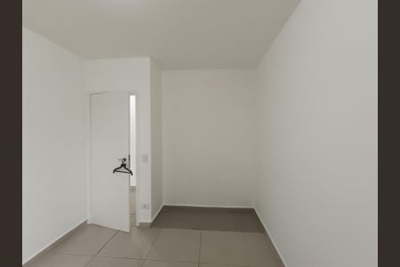 Apartamento para alugar com 61m², 2 quartos e 1 vaga Apartamento para alugar com 61m², 2 quartos e 1 vagaQuarto 1
