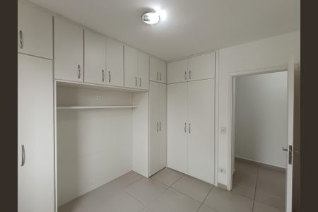 Apartamento para alugar com 61m², 2 quartos e 1 vaga Apartamento para alugar com 61m², 2 quartos e 1 vagaQuarto 2