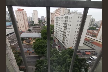 Apartamento para alugar com 61m², 2 quartos e 1 vaga Apartamento para alugar com 61m², 2 quartos e 1 vagaVista do Quarto 1