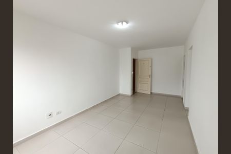 Apartamento para alugar com 61m², 2 quartos e 1 vaga Apartamento para alugar com 61m², 2 quartos e 1 vagaSala