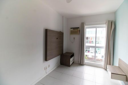 Apartamento à venda com 75m², 2 quartos e 1 vagaSuíte 