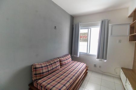 Apartamento à venda com 75m², 2 quartos e 1 vagaQuarto 1