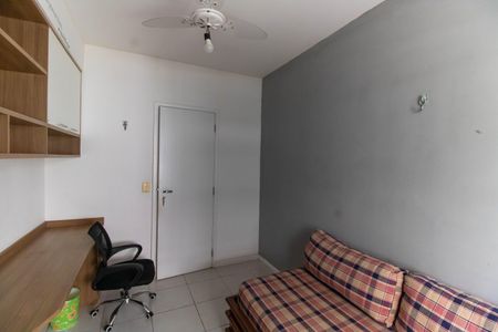 Apartamento à venda com 75m², 2 quartos e 1 vagaQuarto 1