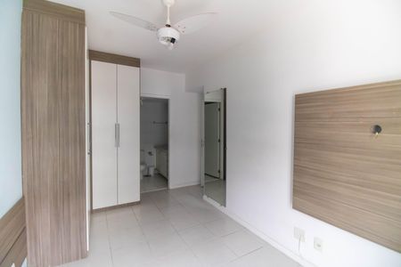 Apartamento à venda com 75m², 2 quartos e 1 vagaSuíte 